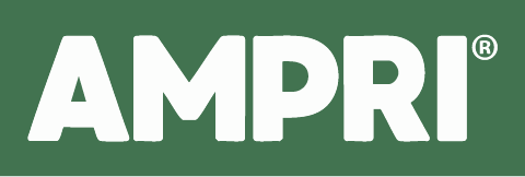 AMPRI