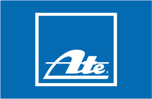 Ate