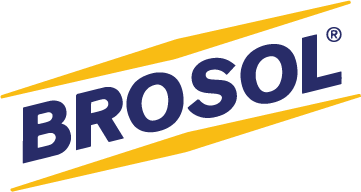 Brosol