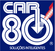 Car 80