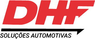 DHF
