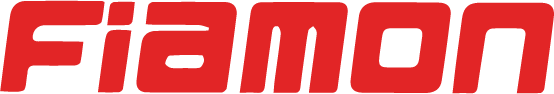 Fiamon