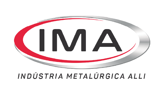 IMA