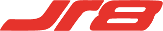 JR8