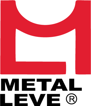 Metal Leve