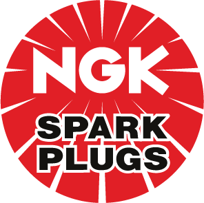 NGK