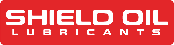 Shield Oil