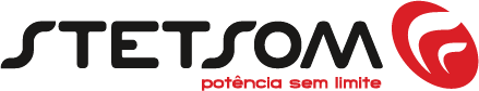 StetSom