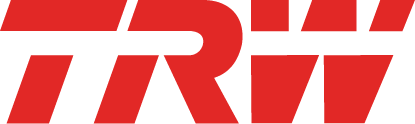 TRW