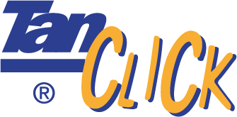 TanClick
