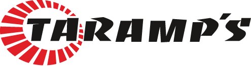 Taramps