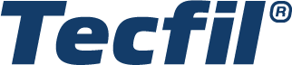 Tecfil