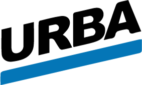 Urba